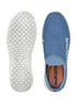 CAMP SENSE Blue Women's Running Shoes