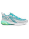 CAMP SKID Grey Men's Running Shoes