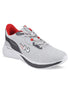 CAMP SMART Grey Men's Running Shoes