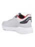 CAMP SMART Grey Men's Running Shoes