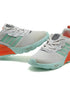 CAMP STAR KIDS White Kids Running Shoes