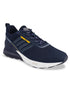 CAMP STAR Blue Men's Running Shoes