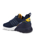 CAMP STAR Blue Men's Running Shoes