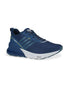 CAMP STAR Blue Men's Sports Shoes