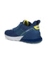 CAMP STAR Blue Men's Sports Shoes