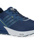 CAMP STAR Blue Men's Sports Shoes