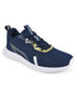 CAMP SWIFT Blue Men's Running Shoes