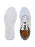 CAMP SWIFT Grey Men's Running Shoes