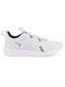 CAMP SWIFT White Men's Running Shoes