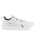 CAMP SWIFT White Men's Running Shoes