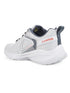 CAMP THIAGO Grey Men's Running Shoes