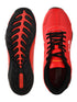 CAMP TORQUE Red Men's Sneakers
