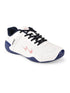 CAMP TURBO White Men's Sneakers