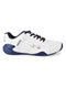 CAMP TURBO White Men's Sneakers