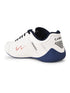CAMP TURBO White Men's Sneakers