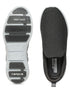 CAMP WAY Grey Men's Walking Shoes