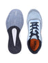 CAMP ZANE Blue Men's Running Shoes