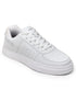 CAMP DENVER White Women's Sneakers