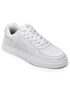 CAMP DENVER White Men's Sneakers