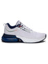 CANVA White Men's Running shoes