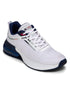 CANVA White Men's Running shoes
