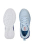 CART Blue Child Sports Shoes