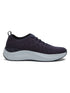 CASA Navy Men's Walking Shoes