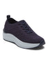 CASA Navy Men's Walking Shoes
