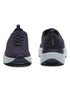 CASA Navy Men's Walking Shoes