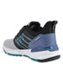 CASSIDY Grey Men's Running Shoes