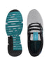 CASSIDY Grey Men's Running Shoes