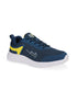 CATO Blue Men's Sports Shoes