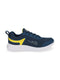 CATO Blue Men's Sports Shoes