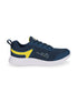 CATO Blue Men's Sports Shoes