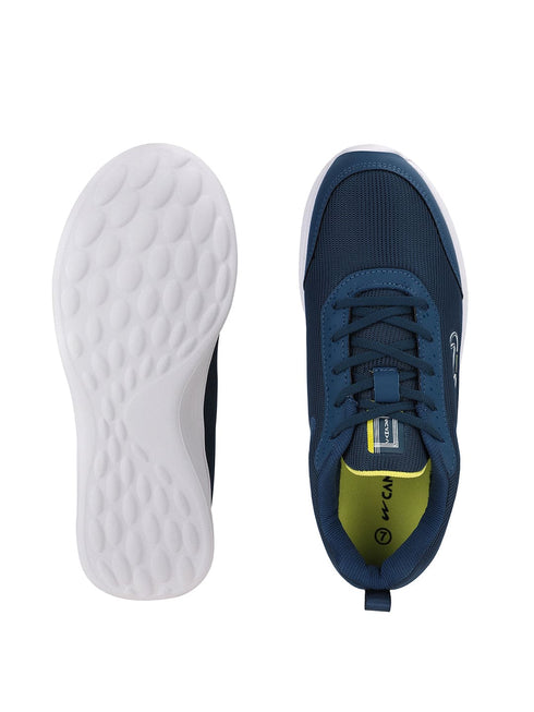 CATO Blue Men's Sports Shoes