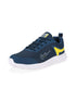 CATO Blue Men's Sports Shoes