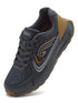 CAVD Grey Men's Sneakers