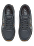 CAVD Grey Men's Sneakers