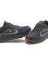 CAVD Grey Men's Sneakers