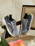 CAVD Grey Men's Sneakers