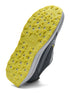 CAVD Grey Men's Sneakers