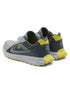 CAVD Grey Men's Sneakers