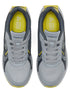 CAVD Grey Men's Sneakers