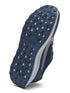 CAVD Navy Men's Sneakers