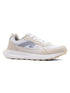 CAVD White Men's Sneakers
