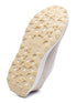 CAVD White Men's Sneakers