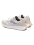 CAVD White Men's Sneakers