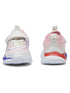 CD-102-KIDS Purple Kids Sneakers