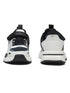 CD-105-KIDS Black Kids Sneakers