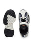 CD-107-KIDS White Kids Sneakers